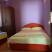 VILLA MIRJANA, Διαμέρισμα 8, ενοικιαζόμενα δωμάτια στο μέρος Budva, Montenegro - 8 apa DSC00180